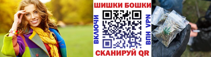 Амфетамин Пущино