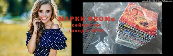 apvp Няндома