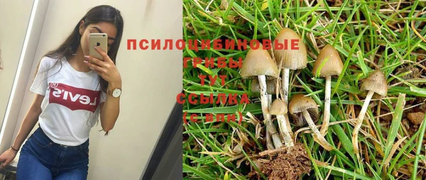 марихуана Нязепетровск