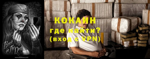 apvp Няндома