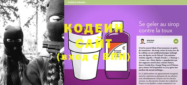 apvp Няндома