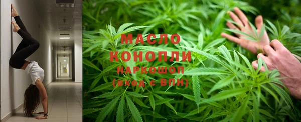 apvp Няндома